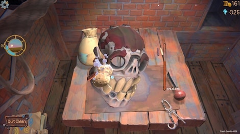 Trash Goblin (PC) - Steam Gift - EUROPE - 9