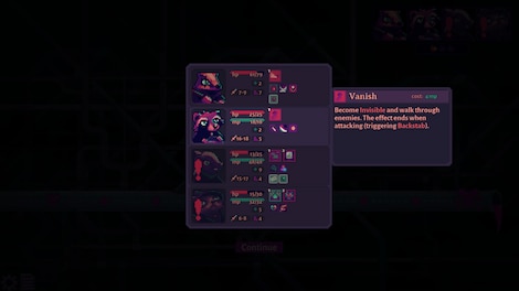 Trash of the Titans (PC) - Steam Account - GLOBAL - 8