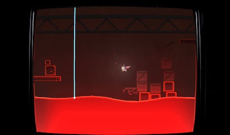 Trash TV Steam Key GLOBAL - 6