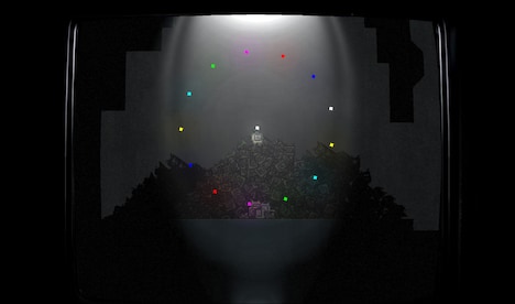 Trash TV Steam Key GLOBAL - 5