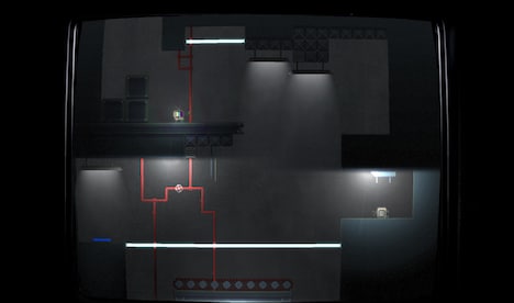 Trash TV Steam Key GLOBAL - 3