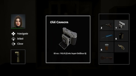 Trauma: Broken Paradise (PC) - Steam Key - GLOBAL - 7