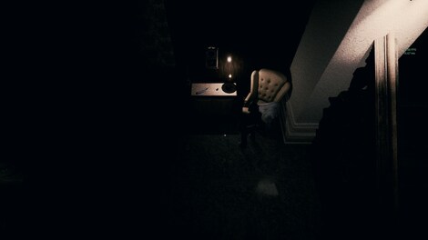 Trauma: Broken Paradise (PC) - Steam Key - GLOBAL - 13