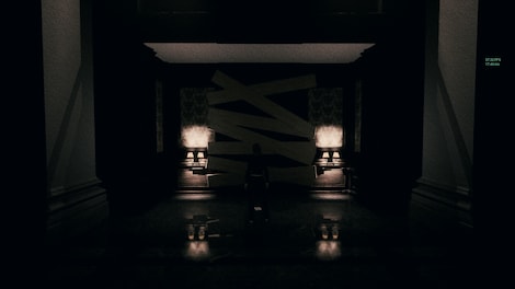 Trauma: Broken Paradise (PC) - Steam Key - GLOBAL - 11