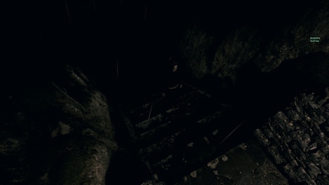 Trauma: Broken Paradise (PC) - Steam Key - GLOBAL - 3