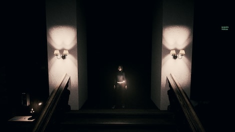 Trauma: Broken Paradise (PC) - Steam Key - GLOBAL - 8