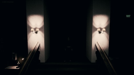 Trauma: Broken Paradise (PC) - Steam Key - GLOBAL - 12