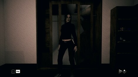 Trauma: Broken Paradise (PC) - Steam Key - GLOBAL - 6