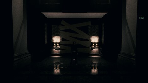 Trauma: Broken Paradise (PC) - Steam Key - GLOBAL - 9