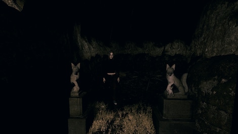 Trauma: Broken Paradise (PC) - Steam Key - GLOBAL - 14