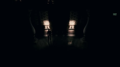 Trauma: Broken Paradise (PC) - Steam Key - GLOBAL - 4