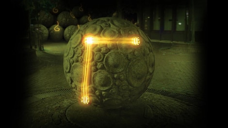 Trauma Steam Key GLOBAL - 15