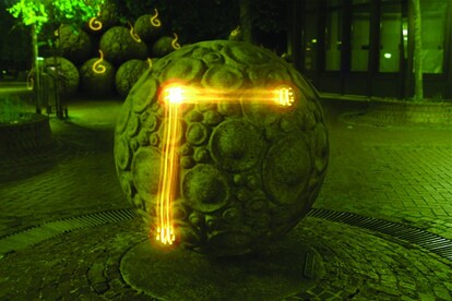 Trauma Steam Key GLOBAL - 9