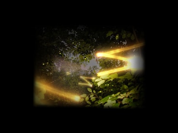 Trauma Steam Key GLOBAL - 6