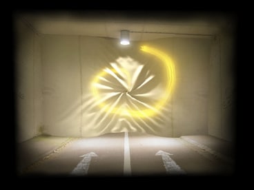 Trauma Steam Key GLOBAL - 4
