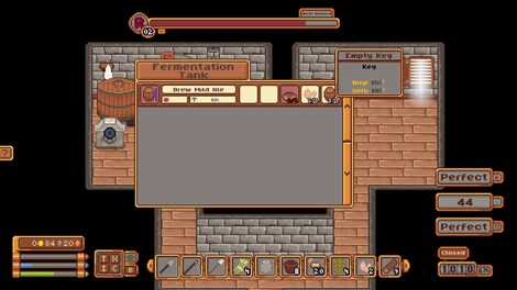 Travellers Rest (PC) - Steam Key - CHINA - 7