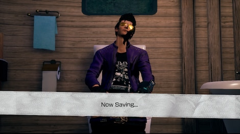 Travis Strikes Again: No More Heroes (Nintendo Switch) - Nintendo eShop Key - EUROPE - 6