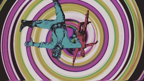 Travis Strikes Again: No More Heroes (Nintendo Switch) - Nintendo eShop Key - EUROPE - 3