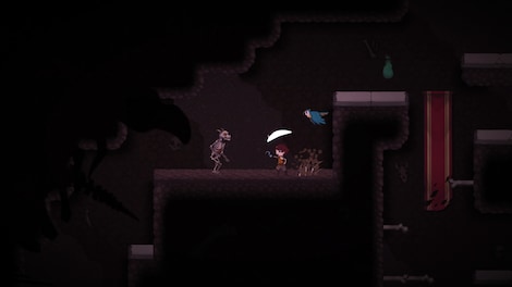 Treasure Adventure World Steam Gift EUROPE - 0