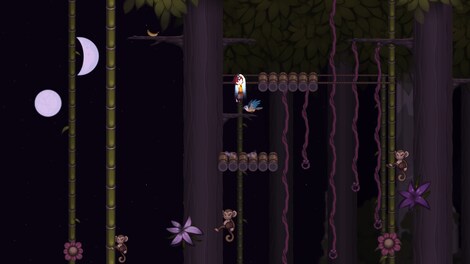 Treasure Adventure World Steam Gift EUROPE - 6