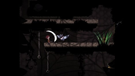 Treasure Adventure World Steam Gift EUROPE - 8