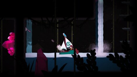 Treasure Adventure World Steam Gift EUROPE - 9