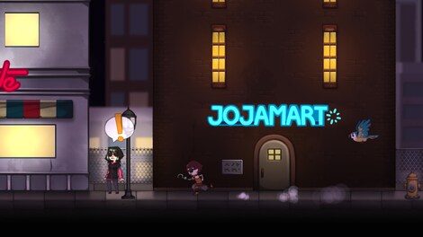 Treasure Adventure World Steam Gift EUROPE - 16