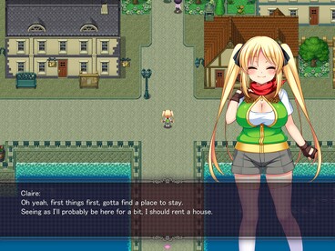 Treasure Hunter Claire Steam Gift EUROPE - 3