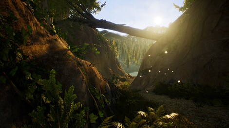 Treasure Hunter Simulator Steam Gift GLOBAL - 8