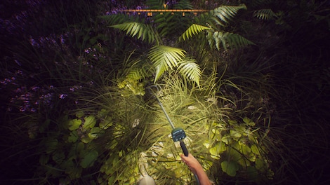Treasure Hunter Simulator (Xbox One) - Xbox Live Key - EUROPE - 3