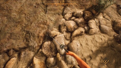 Treasure Hunter Simulator (Xbox One) - Xbox Live Key - EUROPE - 10