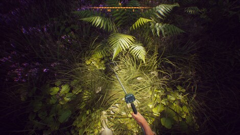 Treasure Hunter Simulator (Xbox One) - Xbox Live Key - UNITED STATES - 2