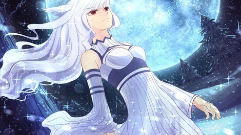 Treasure of a Blizzard Steam Gift GLOBAL - 10