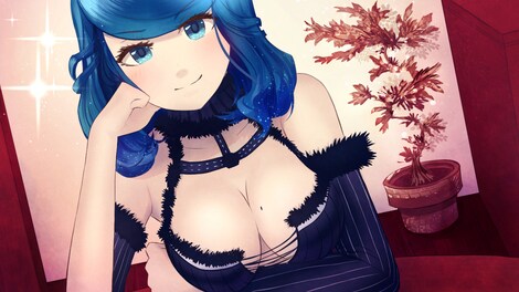 Treasure of a Blizzard Steam Gift GLOBAL - 0