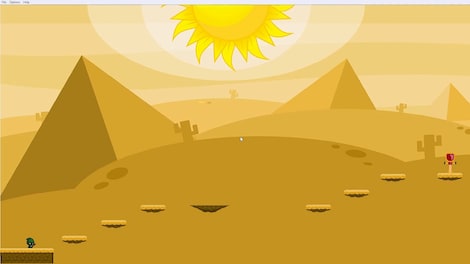 Treasures of the Ancients: Egypt Steam Key GLOBAL - 5
