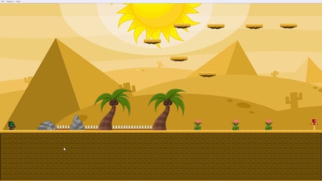 Treasures of the Ancients: Egypt Steam Key GLOBAL - 4