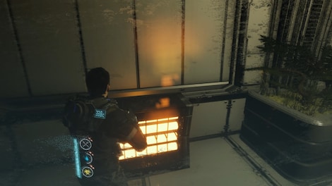 Treater Steam Key GLOBAL - 3