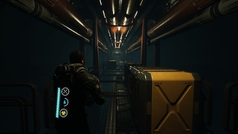 Treater Steam Key GLOBAL - 8