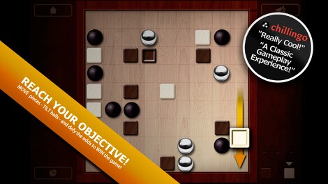 TREBUCHET Steam Key GLOBAL - 8
