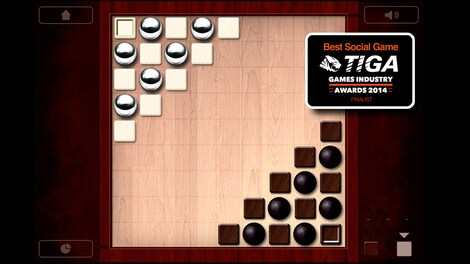 TREBUCHET Steam Key GLOBAL - 6