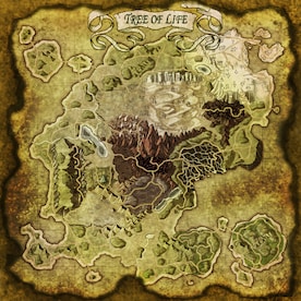 Tree of Life - Settler Pack Steam Gift GLOBAL - 8