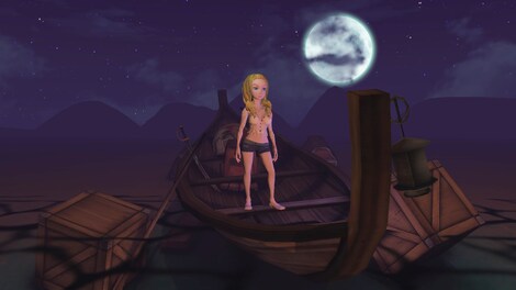 Tree of Life - Settler Pack Steam Gift GLOBAL - 10