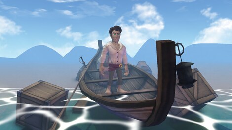 Tree of Life - Settler Pack Steam Gift GLOBAL - 6