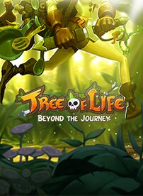 Tree of Life - Settler Pack Steam Gift GLOBAL - 1