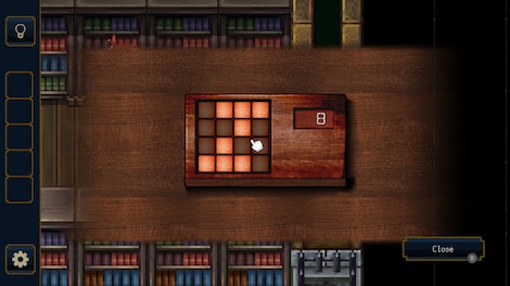 Treehouse Riddle (PC) - Steam Key - GLOBAL - 6