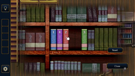 Treehouse Riddle (PC) - Steam Key - GLOBAL - 4