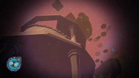 Treeker: The Lost Glasses Steam Key GLOBAL - 8