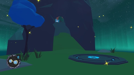 Treeker: The Lost Glasses Steam Key GLOBAL - 5