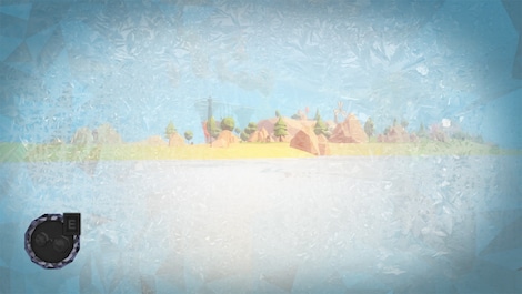 Treeker: The Lost Glasses Steam Key GLOBAL - 3
