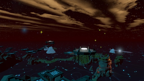 Treeker: The Lost Glasses Steam Key GLOBAL - 6